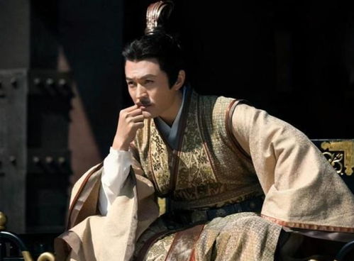 司马懿后代遭屠戮殆尽,全国诛杀司马氏,司马家族究竟得罪了谁