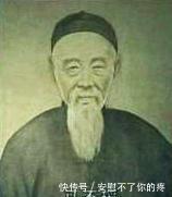 清朝官员私宅, 景色堪比平遥古镇