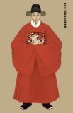 马氏家族俊臣的个人主页_辽宁大连省瓦房店县(市) - 百家姓 - 族谱录