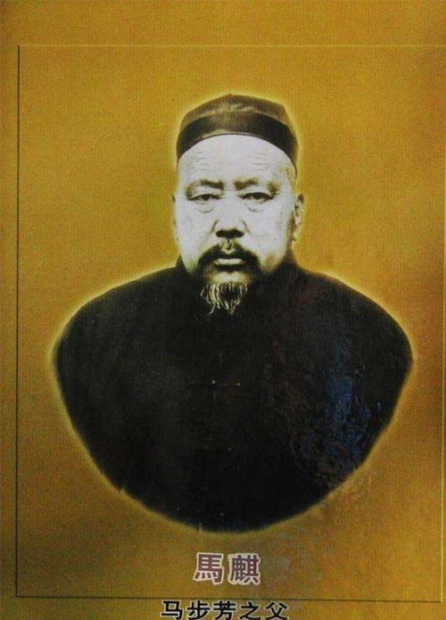 此人杀害4名红军军级将领,解放时可抓正法,为何发护照让他出境